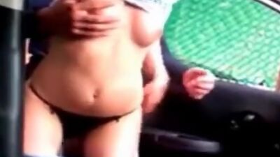 Latina Fucked Outdoors Porn Videos - YouTube Porn Movie