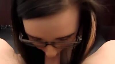 BACKROOM CASTING COUCH - Amateur Anal on Casting Couch