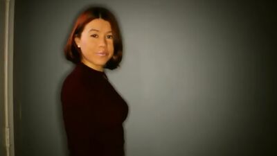 Public Creep JOI: Big Ass at the Mall Yoga Pants