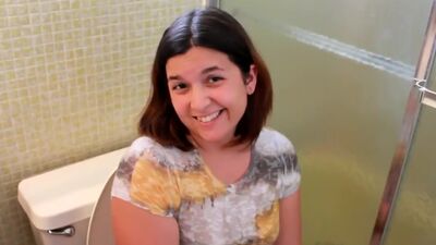 My Neighbor is a Kinky Slut