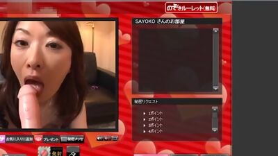 Lonely wife is often amusing herself online