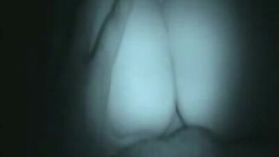 Night Shot Secret Camera