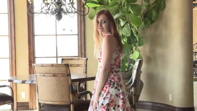 Playing With Myself2