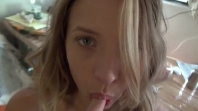 They made a sex deal