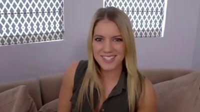 Lexi Lore and Candice Dare are the newest swap mom and daughter as they discover the joys of a family style orgy