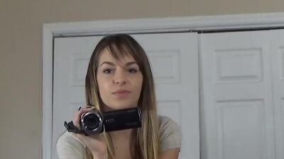 2 Cameras, No Waiting