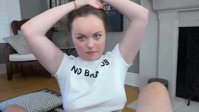 Major Stepdaddy Issues