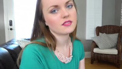 Major Stepdaddy Issues