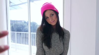 Quick Before My Wife Gets Home