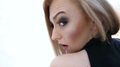 Quick Fuck Before Dinner