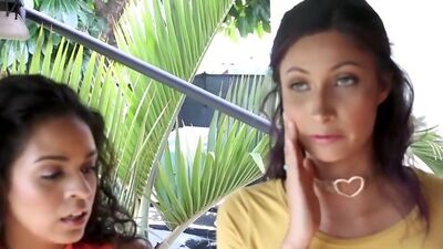 The Dirty Daughter Debacle