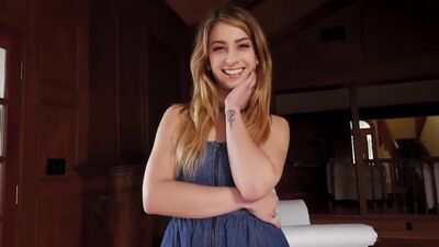 Defiled By My Boyfriends Dad