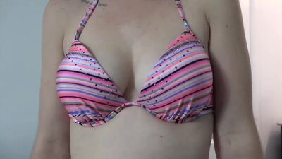 Epic Father Daughter Road Trip