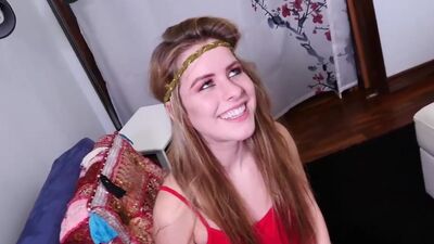 Daddy, What Can I Do For Money?