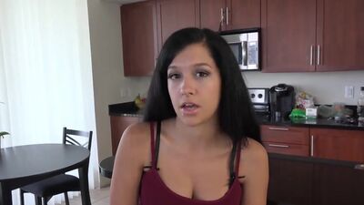 Grounded Or Pounded?