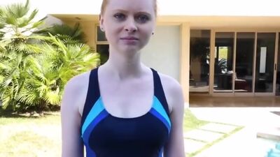 Teen has got better things in mind