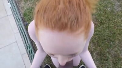 Teen has got better things in mind