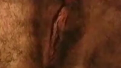 Very Hairy Pussy, Armpits and Legs