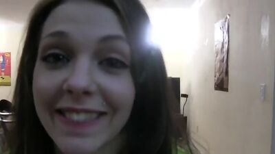 Real party teens fuck