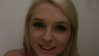 Real party teens fuck