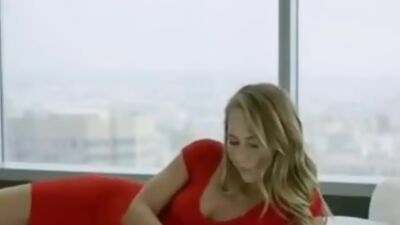 Bbc for white wife 2