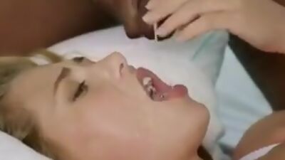 Bbc for white wife 2