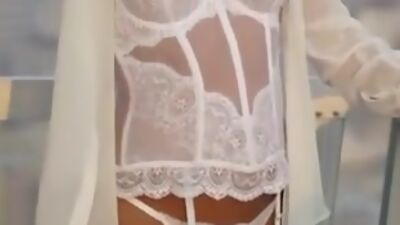 Bbc for white wife 2