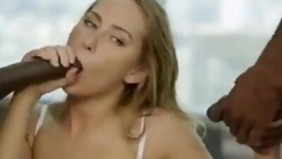 Bbc for white wife 2