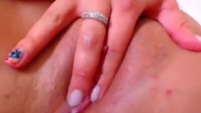 Annysmiles secret clip from Chaturbate