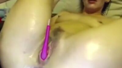 Chaturbate Squirt Compilation Vol 2