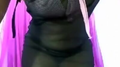 Aged hawt milfies show off their cellulite booties