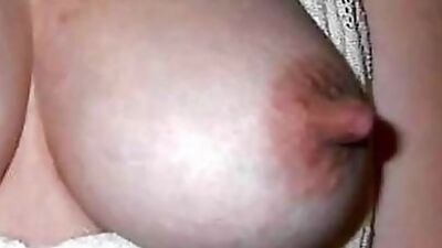 Big Nipples on Awesome Tits