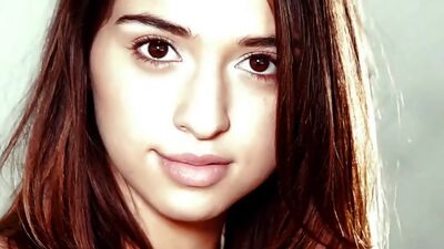 Big Nipples on Awesome Tits