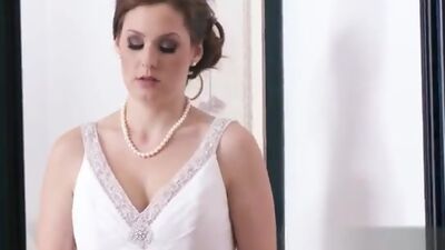 Big tits ex girlfriend creampie