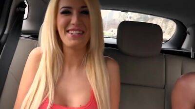 James Brossman, Blanche, Sabby, Nomy in Pool