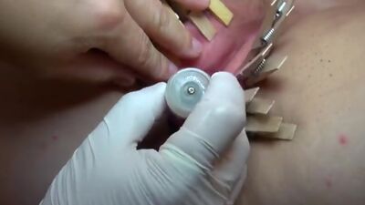 Old granny Big Boobs Fat Mature and Big Boobs Fat Granny