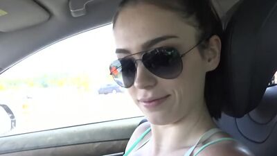 Road Head & More Head