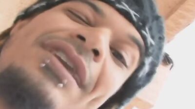 Four Girls Having Fun At Sleepover! part 1