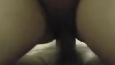 Grandfather Makes Her Cum Hard Part 3