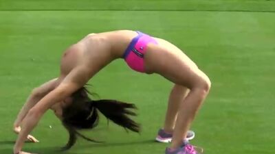 More Intimate With Lana