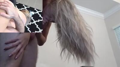 Tiniest Teen In Porn Gets Fucked In Her First Ever Sex Scene