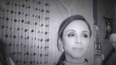 Ariella Ferrera and Tommy Utah Get Dominated By Zaya Vexxabella