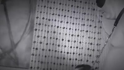 Ariella Ferrera and Tommy Utah Get Dominated By Zaya Vexxabella