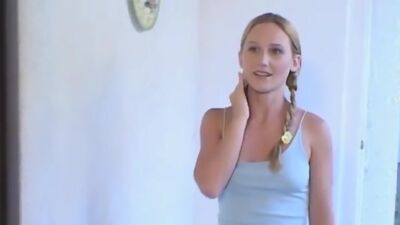 Babysitter Gen Padova part 1