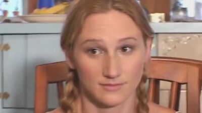 Babysitter Gen Padova part 1