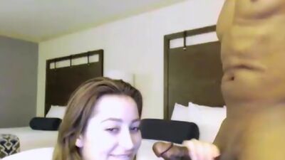 Prince Yahshua Hooks Up with Super Star Dani Daniels