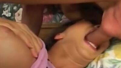 Watch Veronica Jett get fucked.