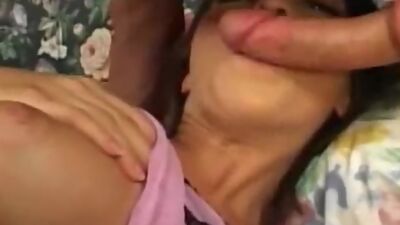 Watch Veronica Jett get fucked.