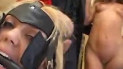 Naomi, Annette Schwarz and Liv Tyler fuck one cock.