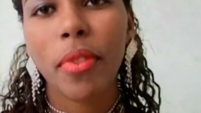 Watch Adanna Royal get double penetration.